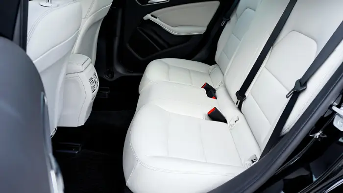 why-invest-in-car-seat-covers.png