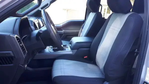 enhance-your-ford-s-interior.png enhance-your-ford-s-interior.png