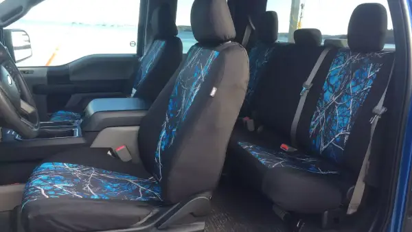 why-you-need-custom-ford-seat-covers.png why-you-need-custom-ford-seat-covers.png