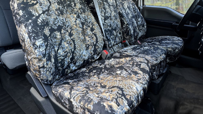 choosing-the-right-waterproof-seat-covers.png choosing-the-right-waterproof-seat-covers.png