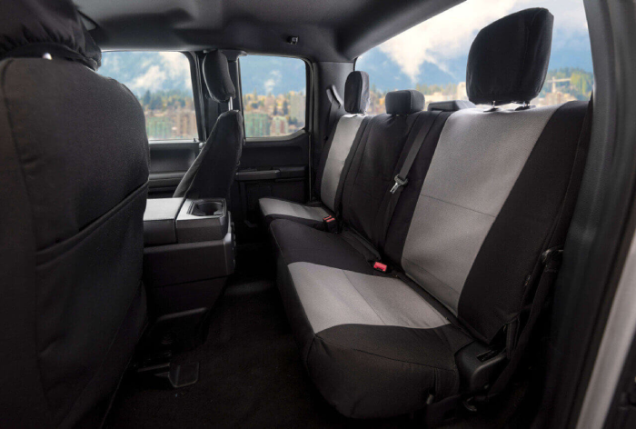 protect-your-seats-with-the-best-waterproof-covers.jpg