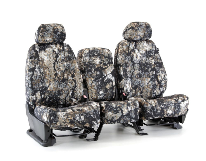 choosing-the-best-seat-covers-for-heated-seats.jpg choosing-the-best-seat-covers-for-heated-seats.jpg