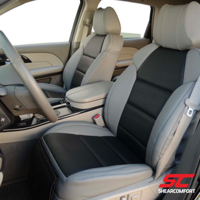 get-the-best-seat-covers-for-your-rav4-today.jpg get-the-best-seat-covers-for-your-rav4-today.jpg