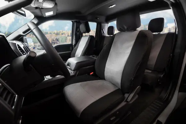 ways-to-choose-the-right-material-for-your-seat-covers.jpg