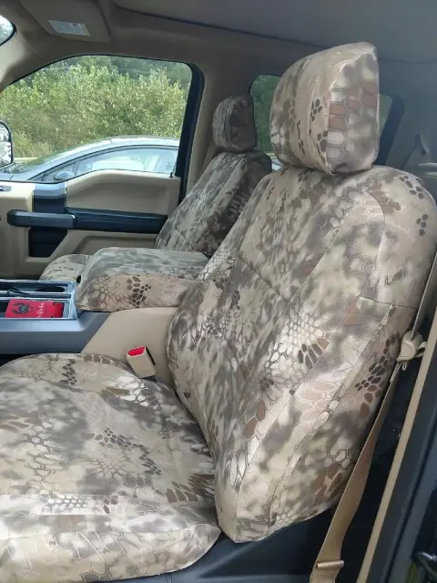 reasons-to-upgrade-your-ford-s-interior-with-custom-seat-coversreasons-to-upgrade-your-ford-s-interior-with-custom-seat-covers.jpg