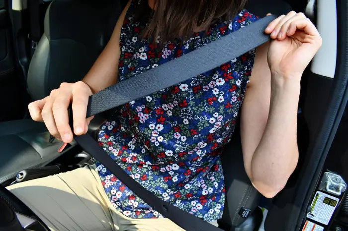 Free Seat Belt Seatbelt photo and picture