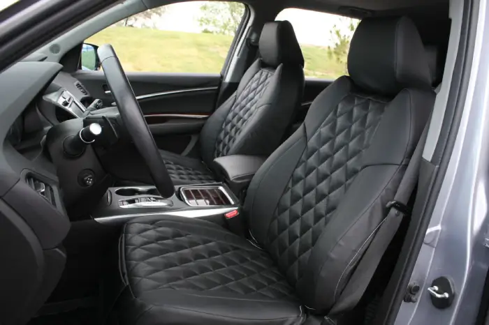 make-the-right-choice-for-your-interior-.jpg