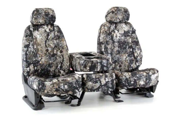 kryptek-waterproof-camo-seat-covers-bold-style-and-ultimate-protection.jpg
