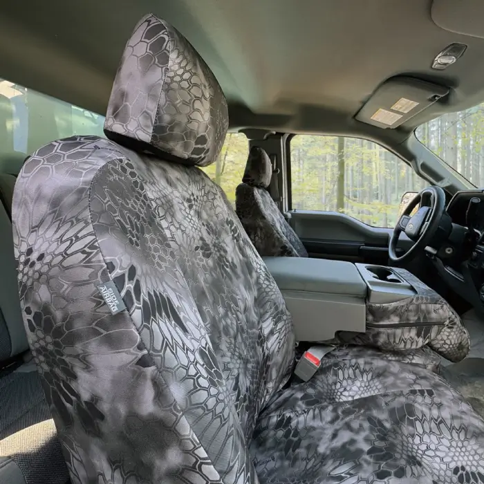 why-waterproof-seat-covers-matter-in-canada.jpg