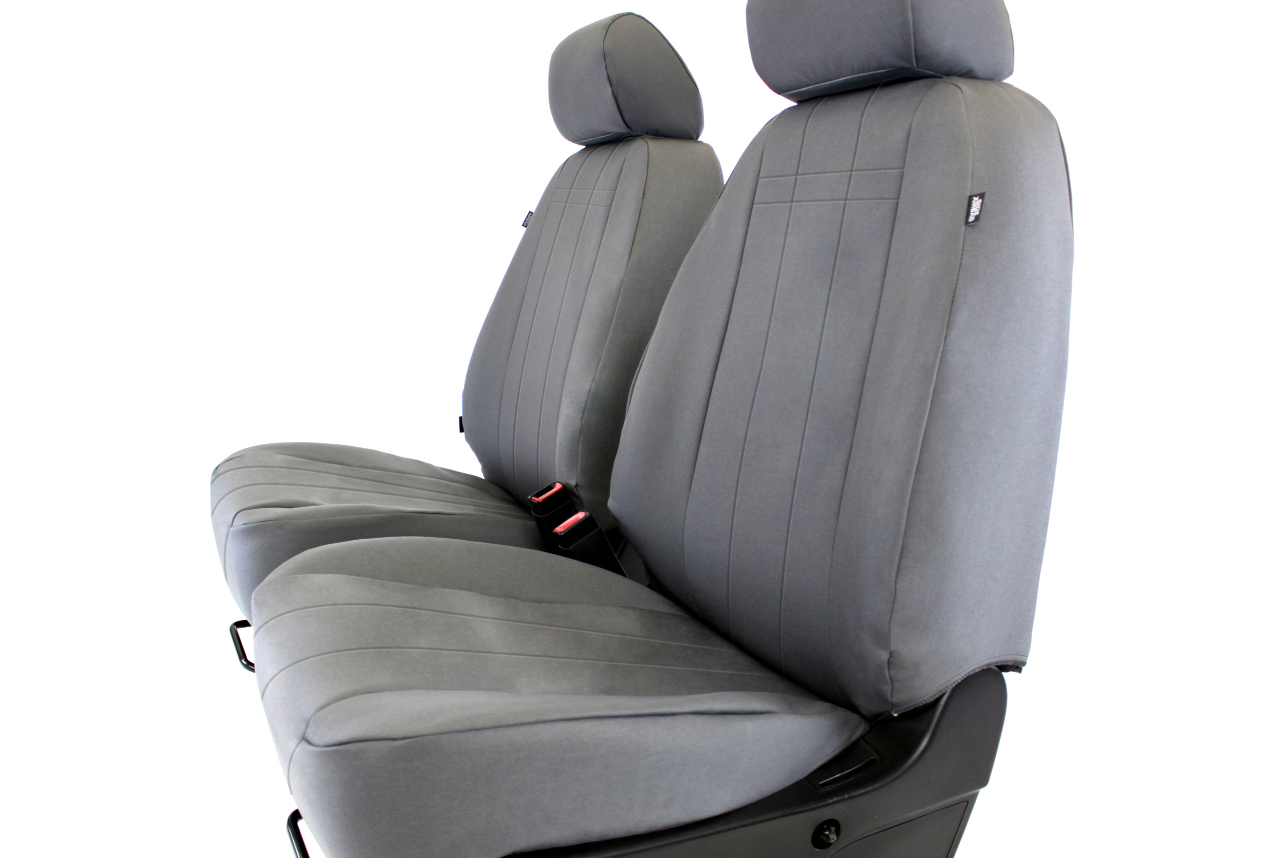 designed-with-safety-and-comfort-in-mind.jpg