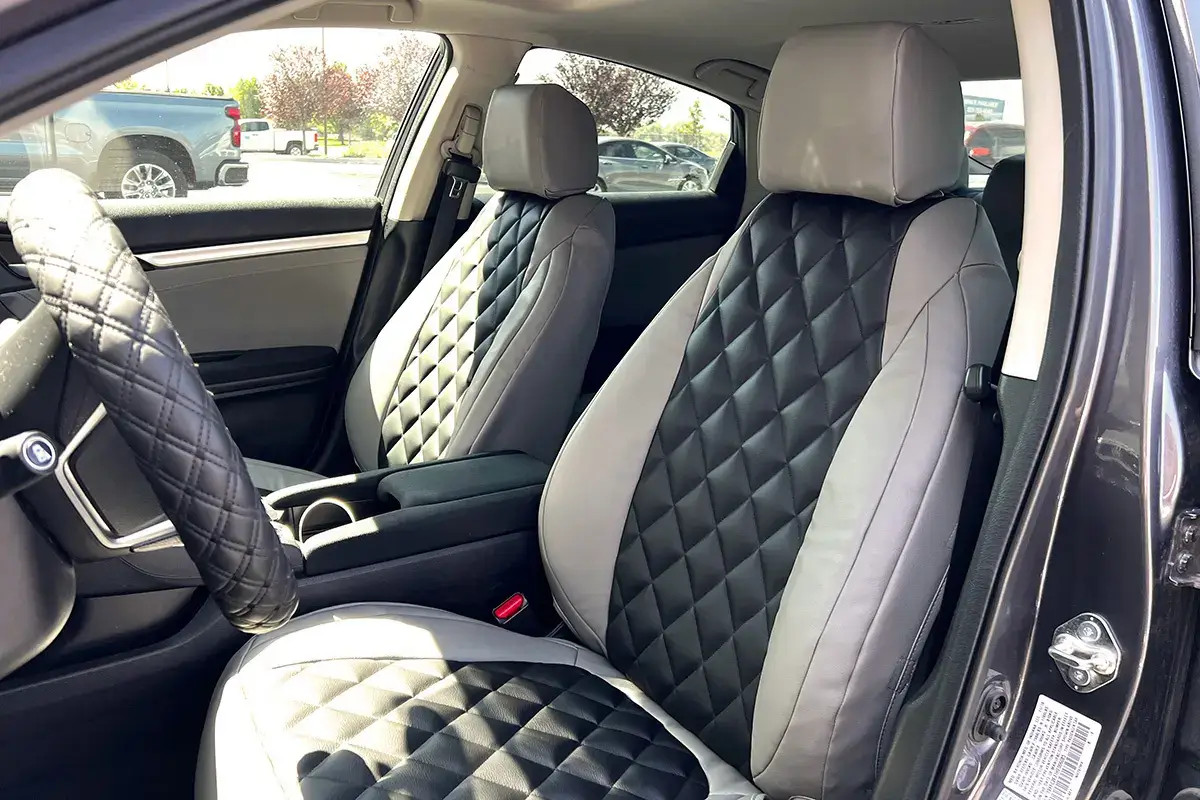 enhance-comfort-during-long-drives.jpg