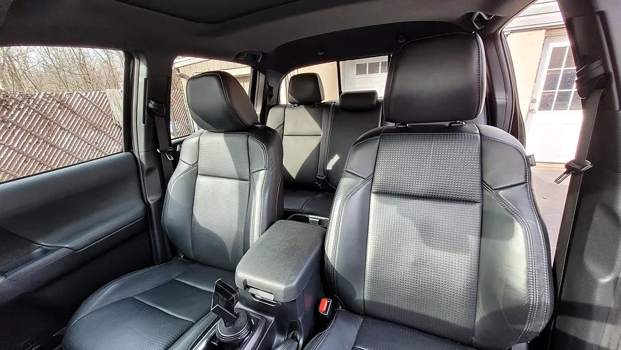 what-makes-sof-touch-leatherette-seat-covers-the-perfect-choice.jpg