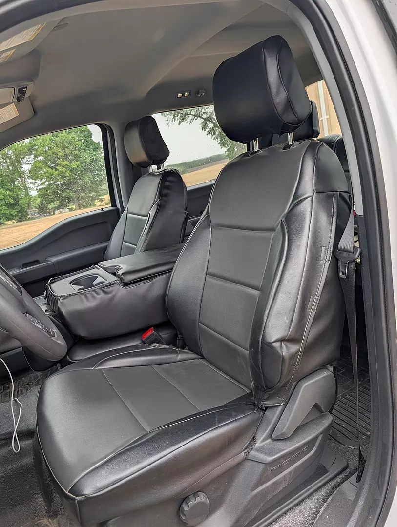 who-should-consider-sof-touch-leatherette-seat-covers.jpg