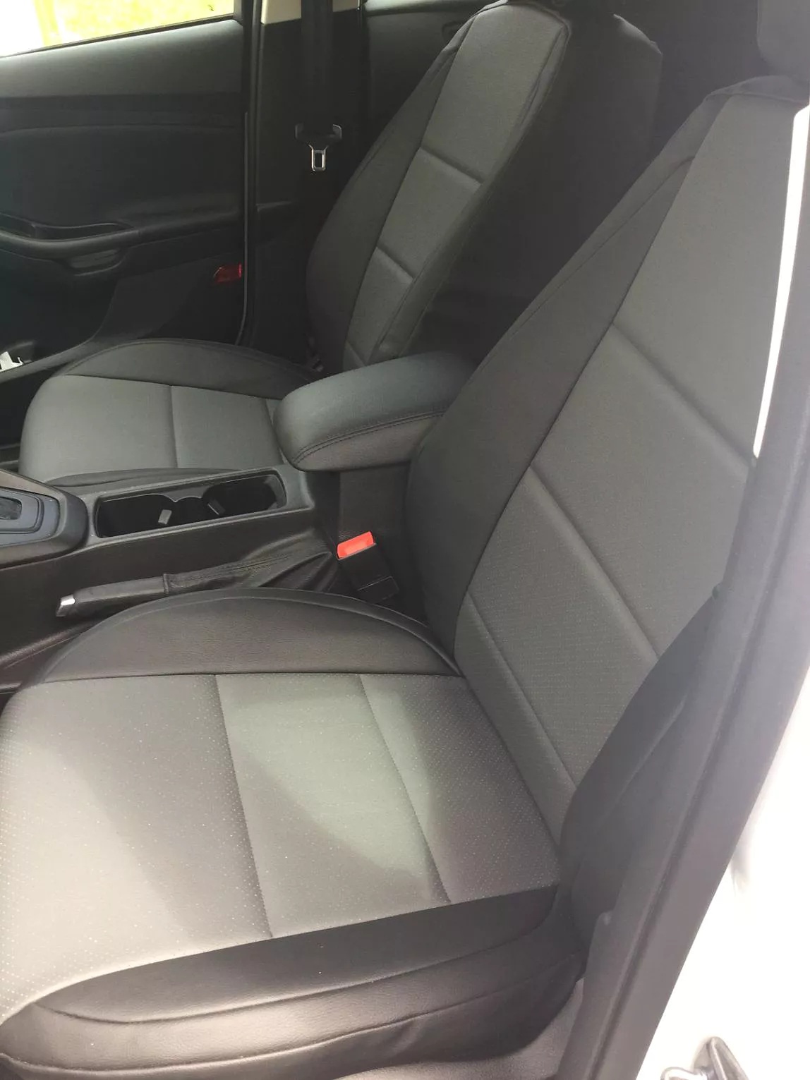why-choose-sof-touch-leatherette-seat-covers.jpg