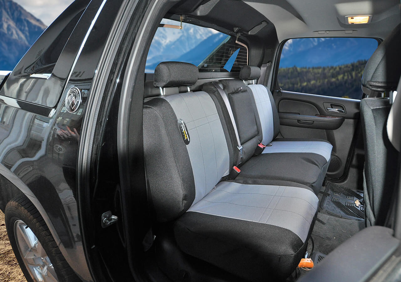 why-your-dog-deserves-a-dedicated-truck-seat-cover.jpg